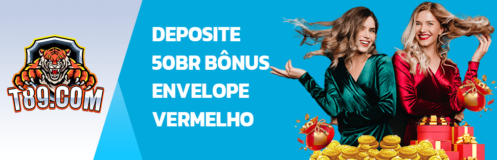 melhores casas de apostas desportivas online em portugal